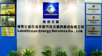 恒泰艾普300157 黑馬強(qiáng)勢(shì)來(lái)襲，軟件服務(wù)開發(fā)助力短期股價(jià)加速上漲