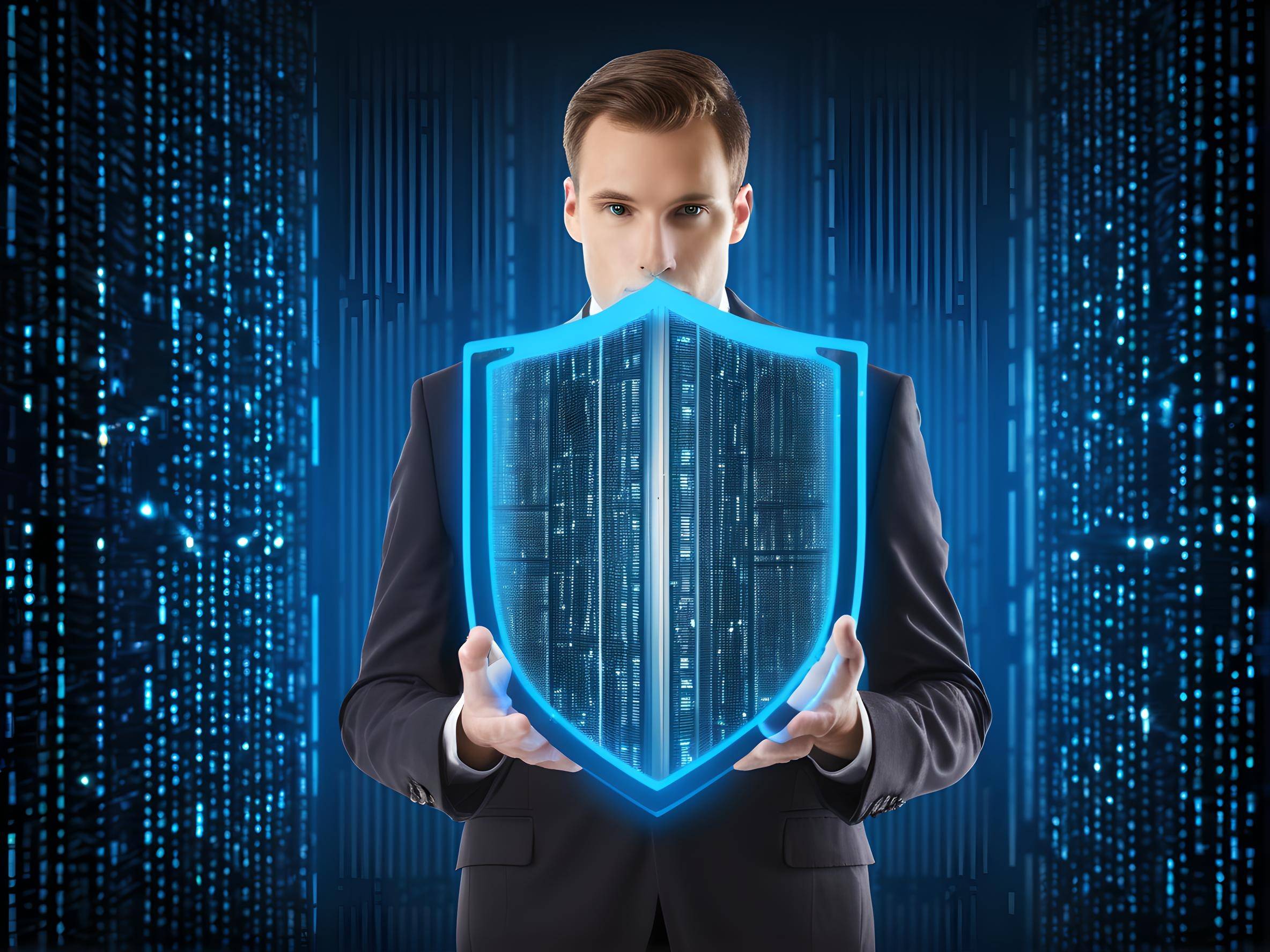 網(wǎng)絡(luò)安全法與個(gè)人信息保護(hù) 軟件開(kāi)發(fā)的新責(zé)任與挑戰(zhàn)