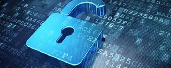 威脅網(wǎng)絡(luò)安全的因素與信息安全軟件開(kāi)發(fā)策略