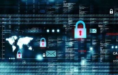 美媒稱美國(guó)可攻擊俄電網(wǎng)，專(zhuān)家警示 他國(guó)民事系統(tǒng)與網(wǎng)絡(luò)信息安全軟件亟需加強(qiáng)防范