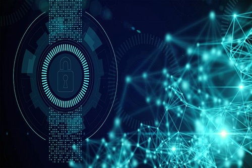 高危漏洞時(shí)代的生存智慧 從五大典型漏洞透視網(wǎng)絡(luò)安全與軟件開(kāi)發(fā)