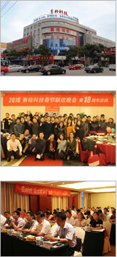 智慧工廠(chǎng) 制造時(shí)代的智能“工匠”之魂與網(wǎng)絡(luò)信息安全軟件開(kāi)發(fā)